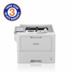 Monochrome Laser Printers –  – 84UL8900241