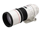 Objektívy digitálnych fotoaparátov –  – EF30040LIS
