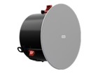Public Address Speakers –  – 910.0104.900