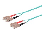 Fiber Cables –  – 38415