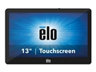Touchscreen-Monitore –  – E683595