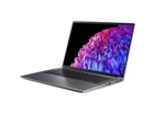 Notebook Gaming –  – NX.KR8EG.001