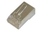 Oprema za mrežno kabliranje –  – DN-219603