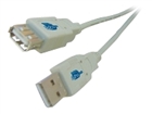 USB電纜 –  – USBAAF01