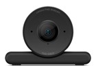 Web Cameras –  – 4XC1Q44952