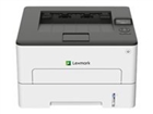 ČB laserski tiskalniki																								 –  – 18M0110