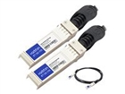 Special Network Cables –  – ADD-SHPSIN-PDAC1M
