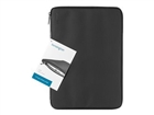 Notebook Sleeves –  – 62619