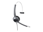 Casques –  – CP-HS-W-521-USB=