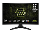 Monitori za računar –  – MON03490