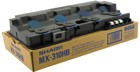 Toneru atkritumu kasetnes –  – MX310HB