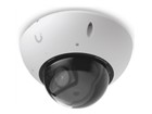 Камери в мрежа –  – UVC-G6-Pro-Dome-W