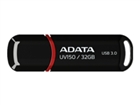 USB flash –  – AUV150-32G-RBK