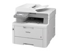 MFP printerid –  – MFCL8340CDWYJ1