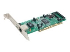 PCI-Netwerkadapters –  – DGE-528T