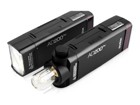 Flashes –  – AD200PRO