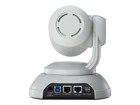Network Cameras –  – 999-9990-000W