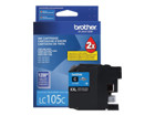 Cartuchos de Impresión –  – LC-105C