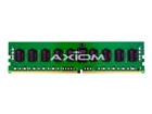 DDR4 –  – AX42666R19B/16G