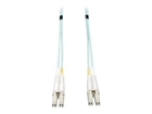 Patch Cables –  – N820-50M