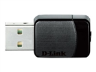 USB-Verkkoadapterit –  – DWA-171