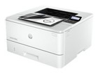 Stampanti Laser Monocromatiche –  – 2Z606F