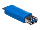 USB kaablid –  – AK-AD-25