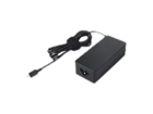 Adapteri/punjači za notebook –  – GX20P92530