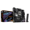 Matične ploče (za AMD procesore) –  – X870M A ELITE WF7