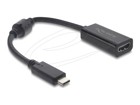 Spezifische Kabel –  – 61085
