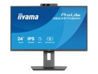 Arvutimonitorid –  – XB2497HSNH-B1