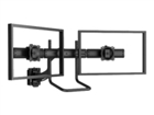 Monitor Accessories –  – K4S210B