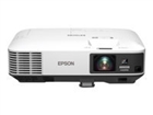 LCD Projectors –  – V11H871053