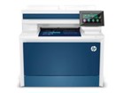 Multifunction Printer –  – 5HH66A