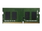 Памет за ноутбуук –  – RAM-32GDR4T0-SO-2666