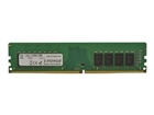DDR4 –  – 2P-T0E51AT