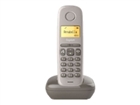 Trådløse Telefoner –  – S30852-H2812-B104