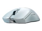 Mice –  – RZ01-04390200-R3G1