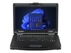 Rugged sülearvutid –  – FZ-55GZ00TB4