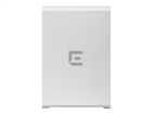 Wireless Access Points –  – 31026