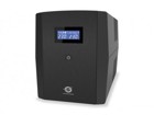 Stand-Alone UPS –  – ZEUS03E