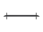 LED TV-Er –  – 75UA75006LA.AEUQ