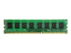 DDR3																								 –  – 901451