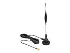 TV- och Radioantenner –  – 12422