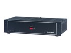 Amplifier –  – BPA60