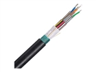 Bulk Network Cables –  – FOWNX06