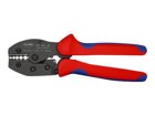 Gereedschap & Gereedschapsets –  – 97 52 30 SB