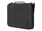Notebook Carrying Cases –  – EKF871