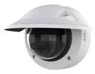 Beveiligingscamera's –  – 03213-001