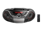 Boombox-ы –  – AZ700T/12